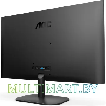 Монитор AOC 24B2XDA картинка 8